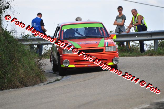 DSC_3768.JPG